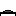 File:SMB3 Switch Block pressed ice alt.png