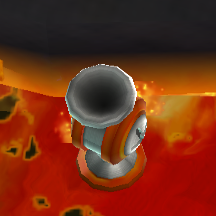 File:SMG2 Fire Pressure.png