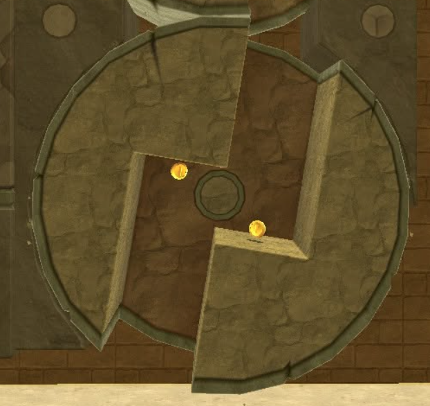 File:SMGNSRotatingcog2.png
