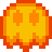 Icon used in the parts palette in Super Mario Maker