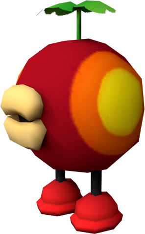 File:SMS Asset Model Plungelo.png