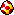 File:SMW2 Red Egg.png