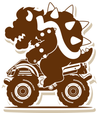 File:SNWTopRacer2.png