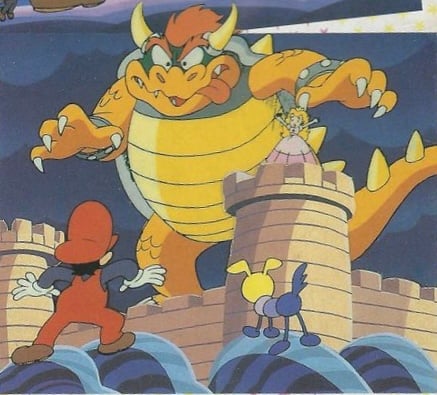 File:Scene-Bowser's Castle.jpg