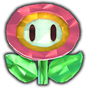 Shiny Fire Flower PMTOK icon.png