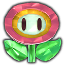 File:Shiny Fire Flower PMTOK icon.png