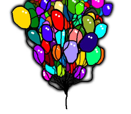 File:ShroomBalloons.png