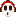 Shy Guy.png