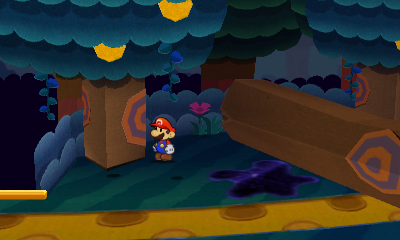 File:Strike Lake (2 Coins 1).png
