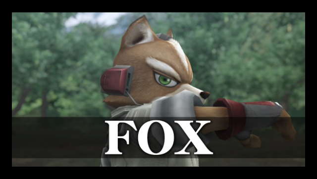 File:SubspaceIntro-Fox.png