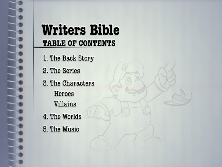 File:TAoSMB3 Complete Series Disc 3 Menu.png