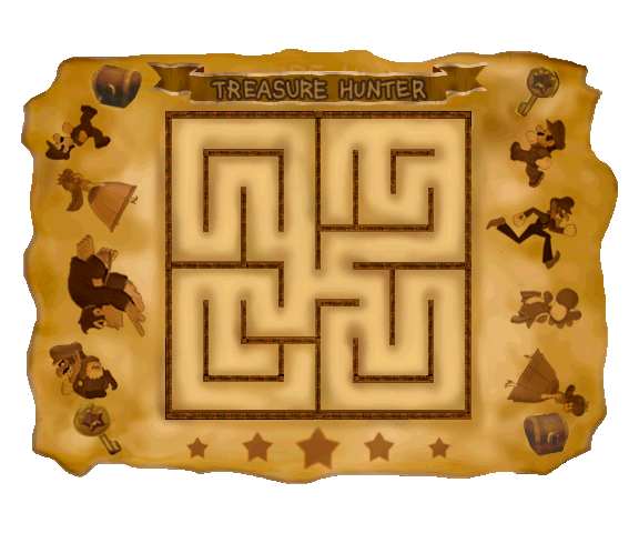 File:Team Treasure Trek - Map03.png