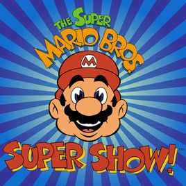 File:TheSuperMarioBros.SuperShow!-iTunesArtwork.jpg