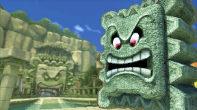 File:ThwompRuinsMK8icon.png