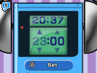 File:WWG Alarm Clock souvenir time setting menu.png