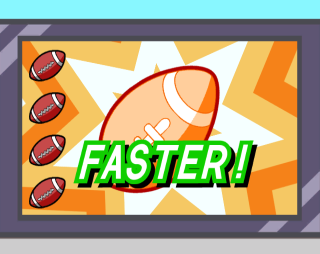 File:WWSM Faster Mona.png