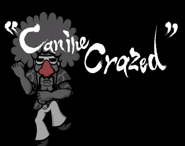 File:WWSM Jimmy P. - Canine Crazed.png