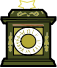 File:WW Antique Clock.png
