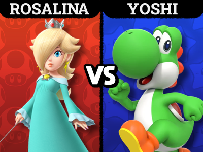 File:Awards2026 ATFCB RosalinaVsYoshi.png