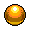 File:Ball 18.png