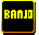 Banjo (Unused mugshot).png