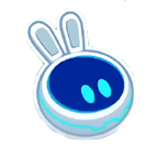 File:Beep-0 icon MRSOH.png