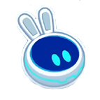 File:Beep-0 icon MRSOH.png