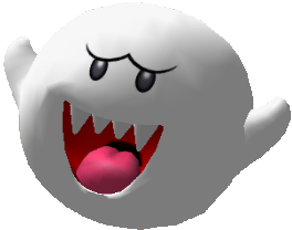 File:Boo MP8.png