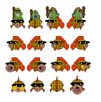 File:Bubba Sprites new .PNG