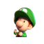 File:CSP MSS Baby Luigi.png