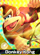 Card SuperRare DonkeyKong.png