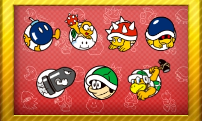 File:Collection MarioandFriends NintendoBadgeArcade11.png