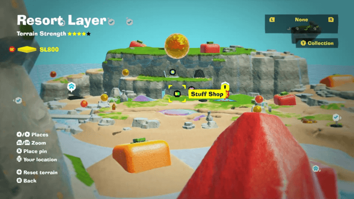 File:DKB 800 Stuff Shop.png