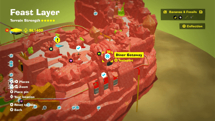 File:DKB Diner Getaway's location.png