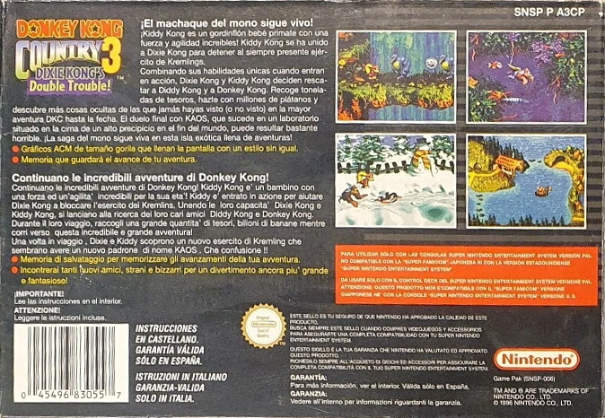 File:DKC3 SPA-ITA back box.png