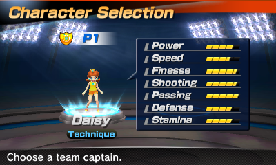 File:Daisy-Stats-Soccer MSS.png