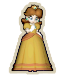 Daisy5 (opening) - MP6.png