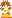 Daisy pose SMM.png
