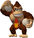 Donkey Kong DKa3.png