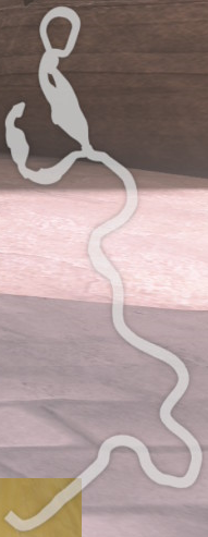 File:Dry Bones Burnout - Acorn Heights.png