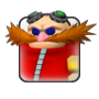 File:Eggman Olympic Games icon.png