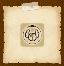 File:Explorationtool08 YATMB.png