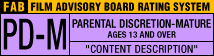 File:FAB PD-M.png