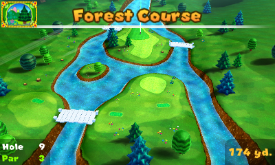 File:ForestCourse9.png