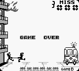 File:Game & Watch Gallery Fire Classic Game Over.png