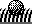 File:Golf GB lay icon Rough 4.png