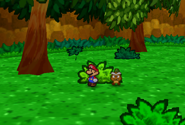 File:Goomba Village (2 Coins).png