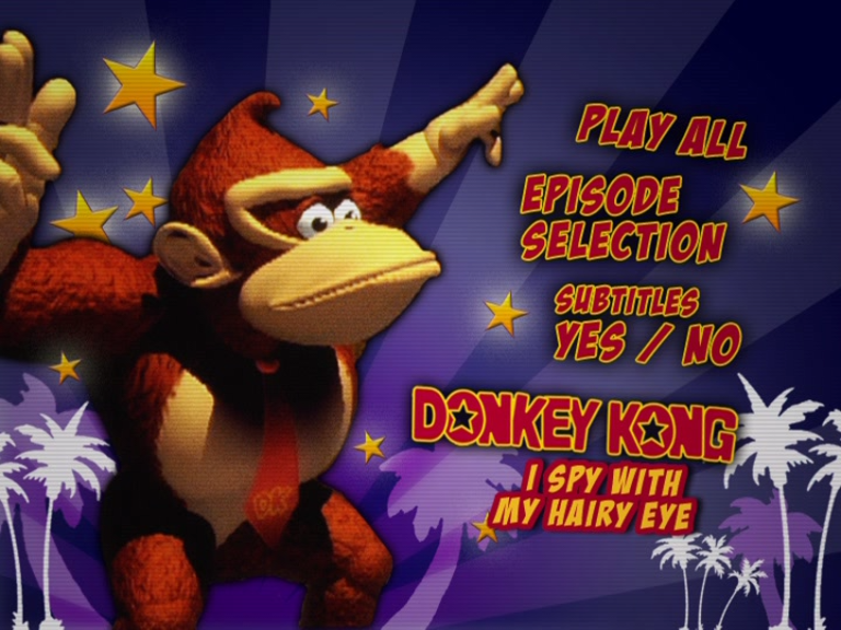 File:ISWMHE Main menu.png