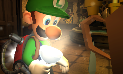 File:Luigi gets the strobe function.png