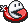 Talk action icon from Mario & Luigi: Partners in Time